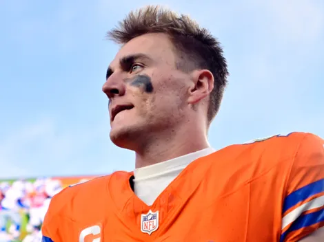 NFL News: Bo Nix’s key weapon turns heads with major statement about his future with the Broncos