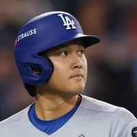 Dodgers manager Dave Roberts announces Shohei Ohtani’s surprising decision regarding WBC