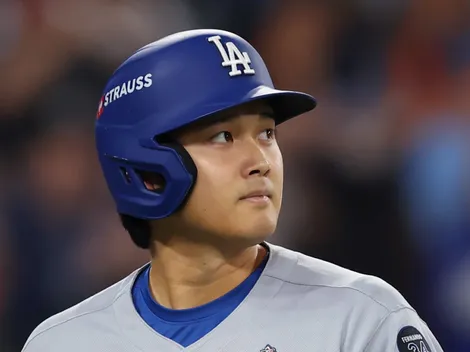 Dodgers manager Dave Roberts announces Shohei Ohtani’s surprising decision regarding WBC