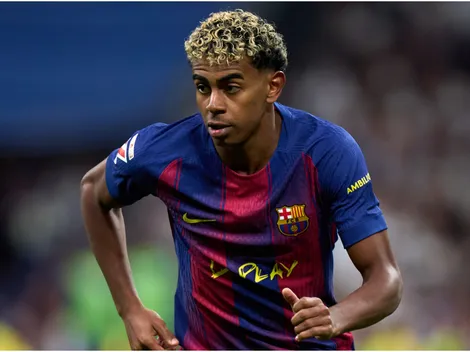 Where to watch Barcelona vs Elche live in the USA: La Liga 2025/2026