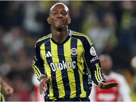 Where to watch Besiktas vs Fenerbahce live in the USA: 2025/2026 Turkish Super Lig