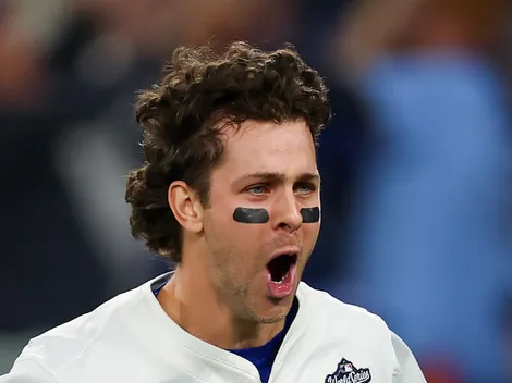 Ernie Clement declares loyalty to two Blue Jays teammates after World Series loss