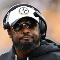Steelers issue strong warning to entire NFL after Mike Tomlin's exit