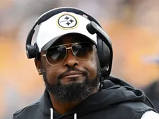 Steelers issue strong warning to entire NFL after Mike Tomlin's exit