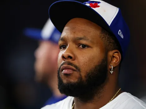 Vladimir Guerrero Jr. sends strong message to Blue Jays fans after unforgettable season