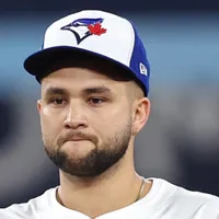 Former Orioles DH signs minor-league deal with Blue Jays as Bo Bichette remains in limbo