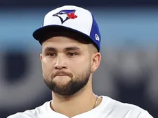 NY Mets sign Bo Bichette: What is his contract length and salary?