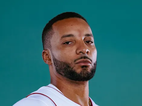 Is Norman Powell playing today, Nov. 2, for the Miami Heat against Los Angeles Lakers?