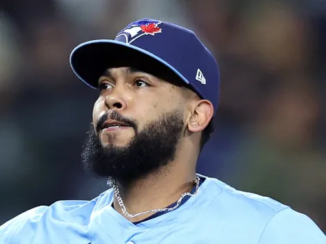 Blue Jays’ confirmed list of free agents after 2025 World Series loss to Dodgers