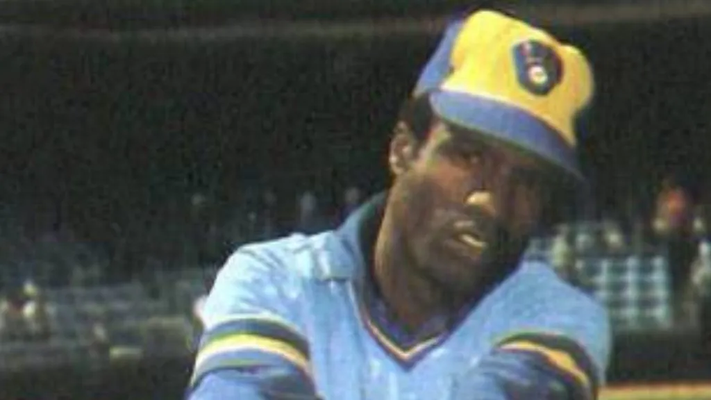 Ben Oglivie (Source: SABR.org)