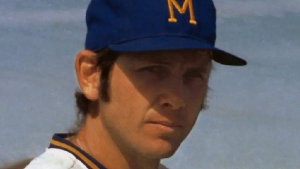 Don Money (Source: Brewer Fanatic)