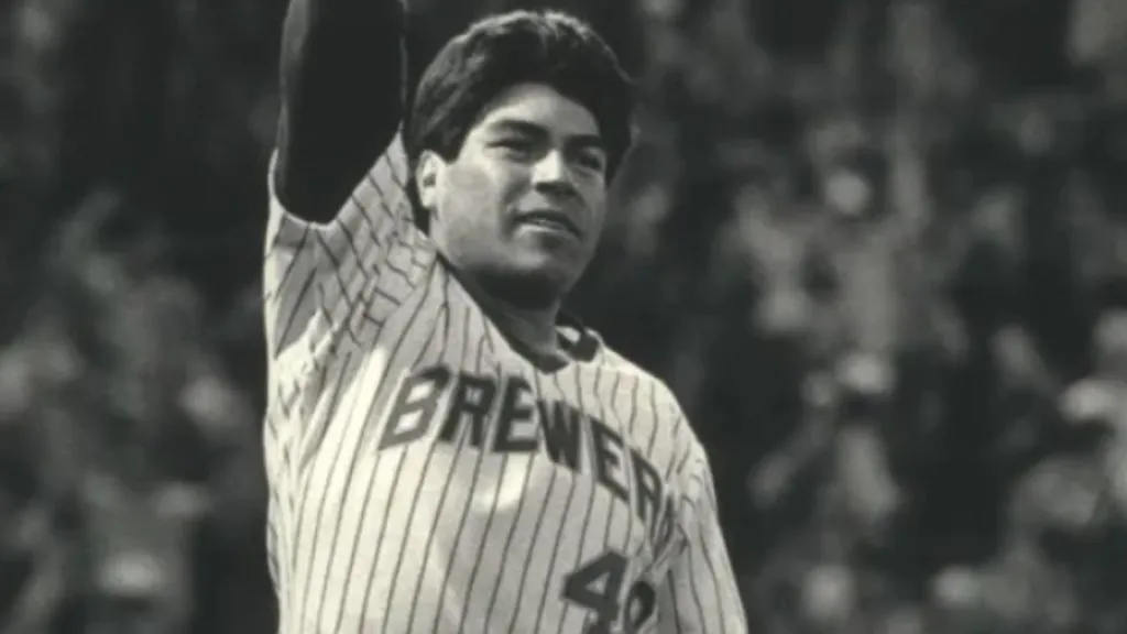 Teddy Higuera (Source: This Day In Baseball)