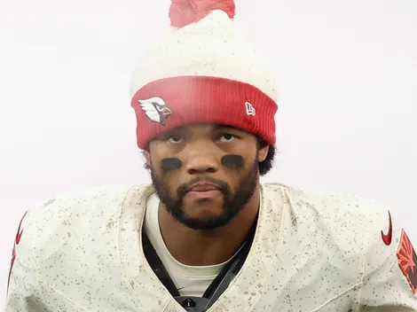 Cardinals reportedly set date to decide on Kyler Murray’s future with the team