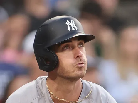 NY Yankees, Dodgers, and top contenders reportedly struggle to meet Bellinger's sky-high demands