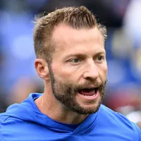 Sean McVay gets honest about Matthew Stafford and Davante Adams’ future for the Rams after loss to the Seahawks