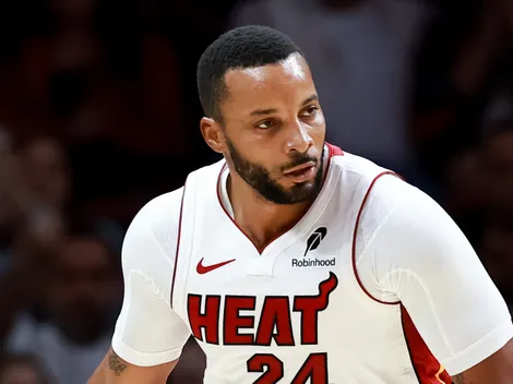 Is Norman Powell playing today, Oct. 3, for the Heat vs Clippers?