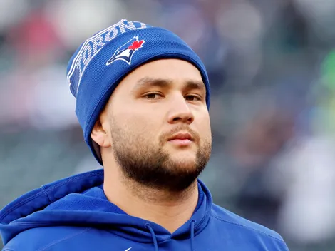 Blue Jays must prepare to pay up to keep Bo Bichette after new contract value report