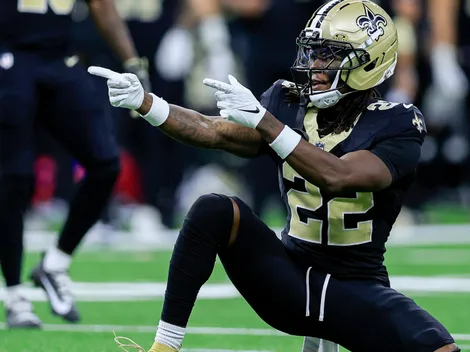 Seahawks get promising prediction about Raheed Shaheed