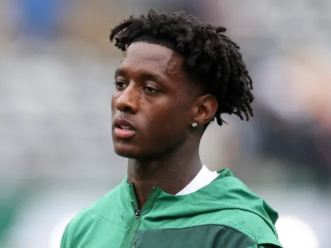 Sauce Gardner warned the Jets about what would happen if they ever traded him