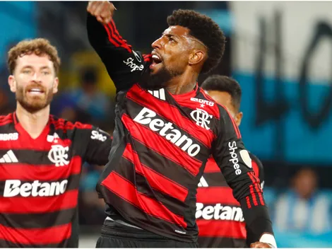 Where to watch Sao Paulo vs Flamengo live in the USA: Brasileirao 2025