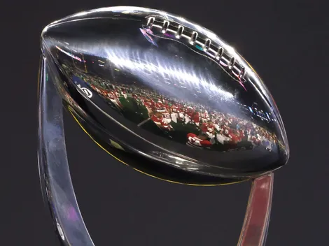 Inside college football’s Bowl season: How many games and who gets to play?