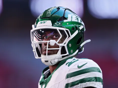 Jets issue Breece Hall strong warning after keeping him despite trade frustration