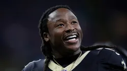Alvin Kamara, RB1 for the New Orleans Saints