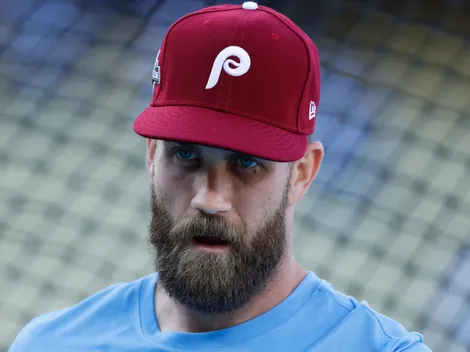 Phillies reportedly eye former Blue Jays coach for key bench role