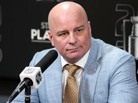 Blues' Montgomery praises unsung star after road victory over Sabres