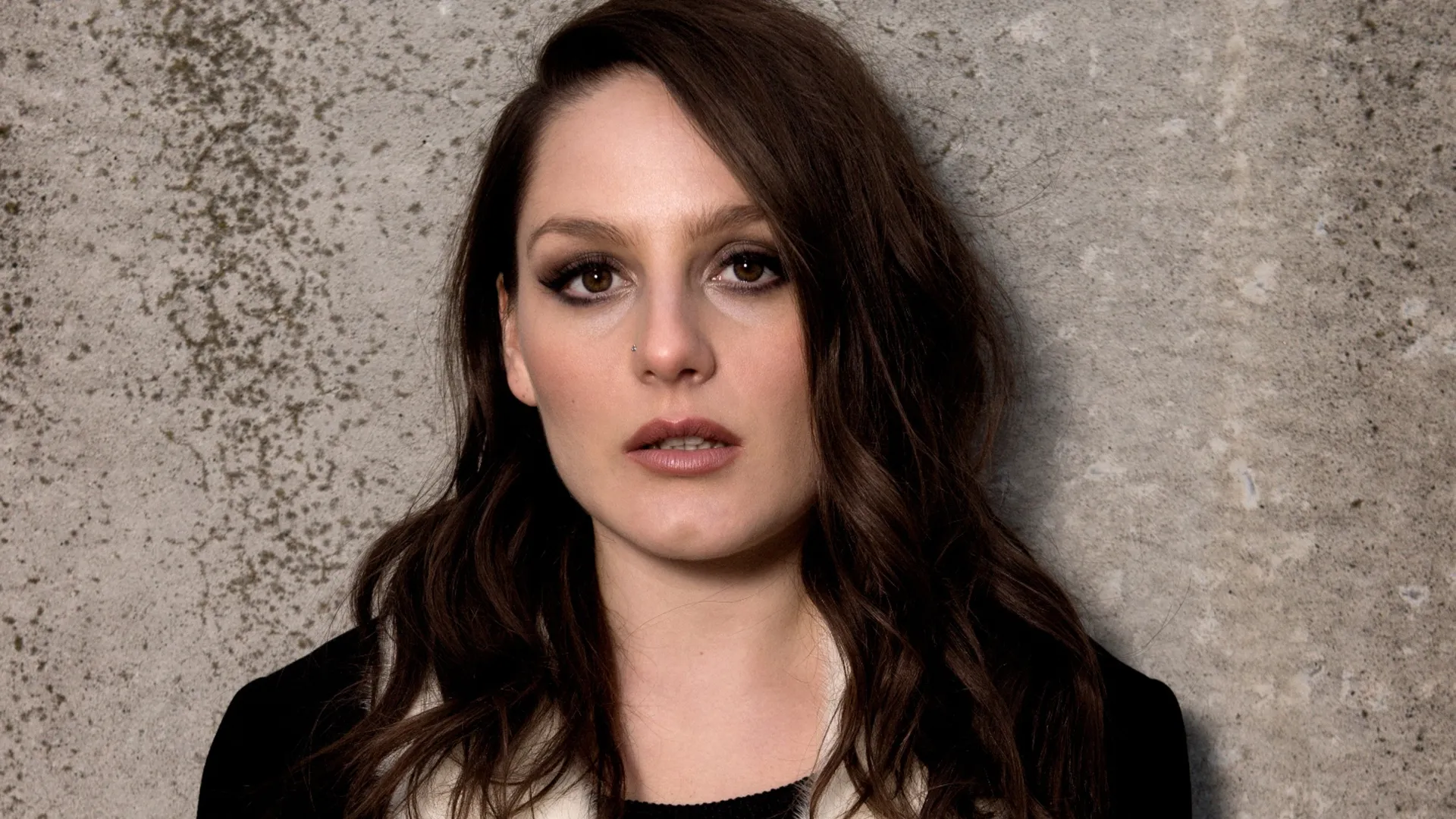 Norma Jean Martine (Source: Universal Music)