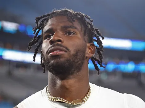 Quinshon Judkins injury update: Kevin Stefanski confirms bad news for Shedeur Sanders, Browns