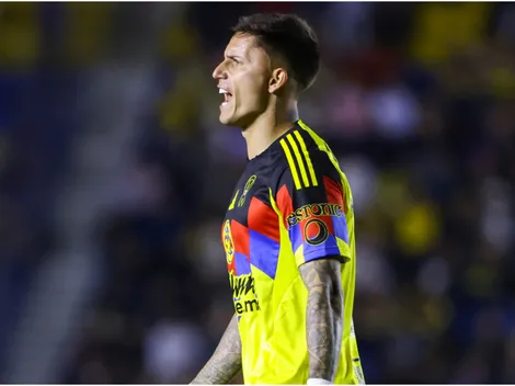 Where to watch Toluca vs Club America live in the USA: Liga MX Apertura 2025