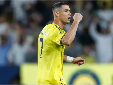 Where to watch Neom SC vs Al Nassr live in the USA: 2025/2026 Saudi Pro League