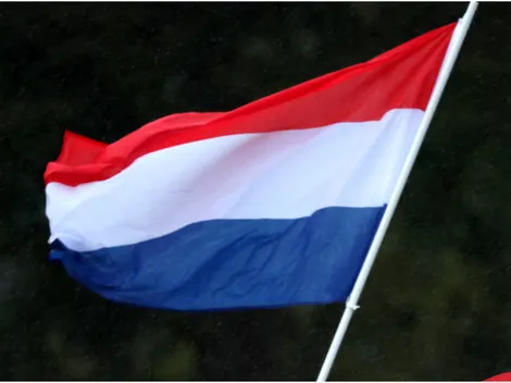 Where to watch North-Korea U17 vs Netherlands U17 live in the USA: 2025 Women’s U17 World Cup