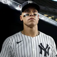 NY Yankees’ Cody Bellinger gets candid on playing with Aaron Judge once again