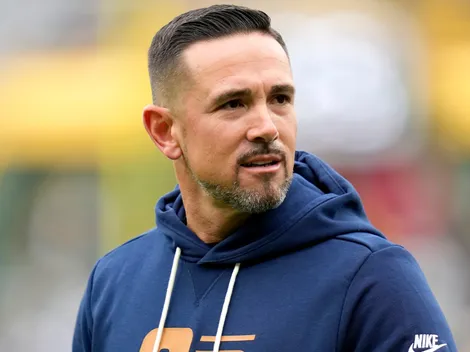 Packers make something clear about the job security of one of Jordan Love’s key teammates