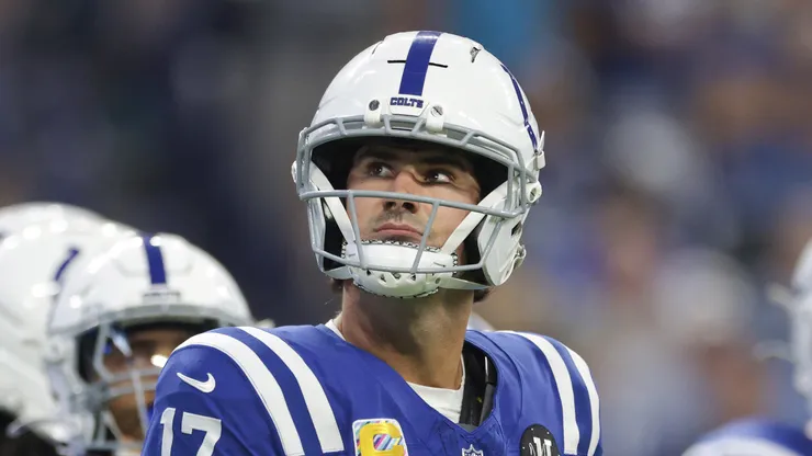 Daniel Jones