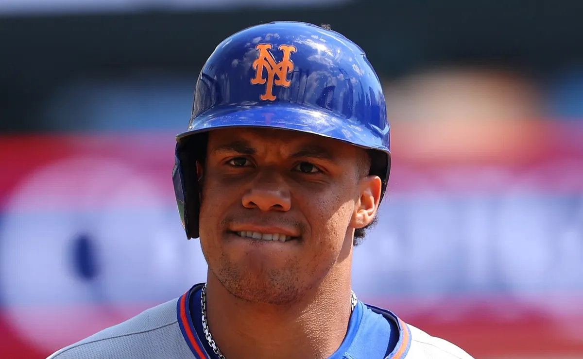 Juan Soto still lacks a left-field partner, but the NY Mets reportedly have a plan