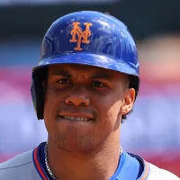 Juan Soto still lacks a left-field partner, but the NY Mets reportedly have a plan