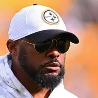 Mike Tomlin has reportedly made final decision about next job in 2026 after leaving Steelers