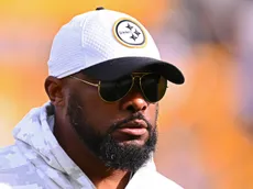 Mike Tomlin has reportedly made final decision about next job in 2026 after leaving Steelers