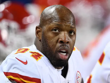 Terrell Suggs issues fierce warning to Ravens defense amid criticism of coaches