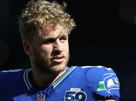Is Cooper Kupp playing today for Seattle Seahawks vs Arizona Cardinals in Week 10 of 2025 NFL season?
