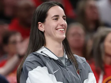 Sandy Brondello reveals the toughest player to face alongside Caitlin Clark