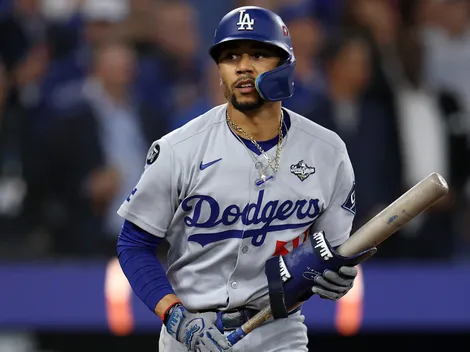 MLB’s winning veterans: Active players with multiple World Series rings