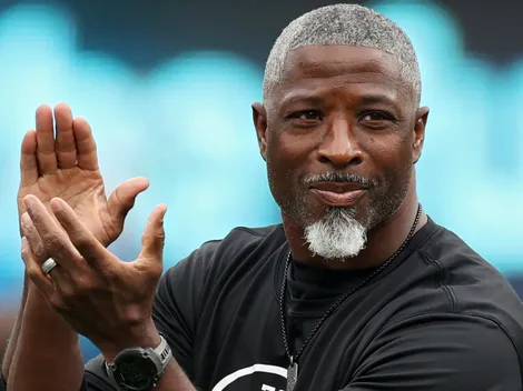 Jets provide major injury update on star ahead of Thursday Night Football vs. Patriots