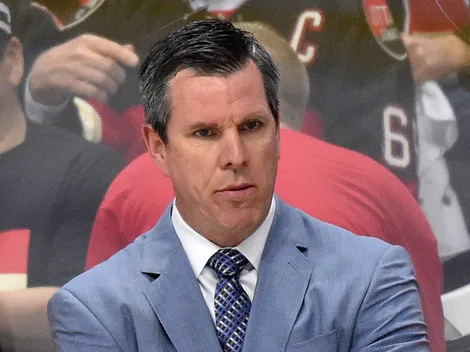 NY Rangers' Sullivan sends key message following victory over Hurricanes and Miller's return