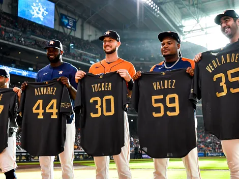 MLB executives reportedly predict 2022 World Series champion's future for next season