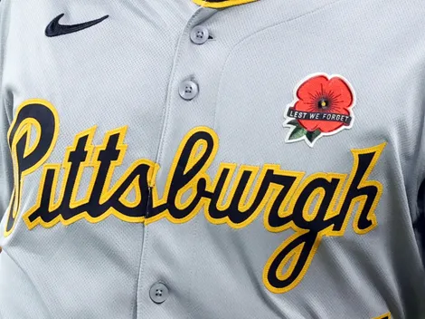 Pirates reportedly make emphatic statement on key pitcher's future following disappointing season