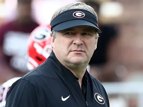 Smart makes something clear on nepotism claims about Manning